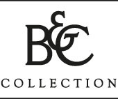 B&C-Collection