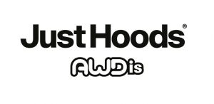 Brand JustHoods